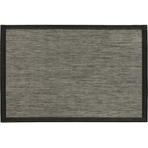 Tuğra Halı Asia As 01 Jüt Sisal Kilim - 100x200