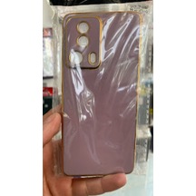 Mi 13 Lite 5g Cep Telefon Kılıfı