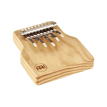 Meinl Ka9m Kalimba 9 Ses