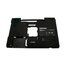 Sony Uyumlu Vaio Vpcf1 Serisi Alt Kasa Bottom Case 012-010A-2653-D