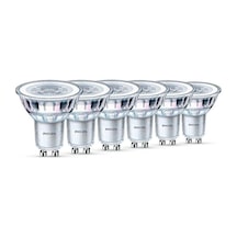 Philips Corepro Ledspot 5W 50W Gu10 Dim Edilebilir Led Spot Ampul