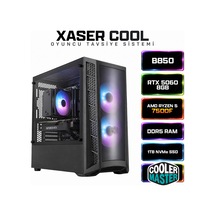 Cool X40