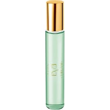 Avon Eve Truth Kadın Parfüm EDP 10 ML