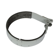 Fiat 640/65-46 Arka Fren Çemberi Döküm Başlı 5085658