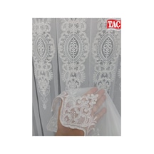 Safron