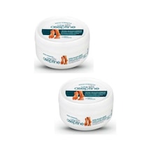 Cire Aseptine Kuru ve Çatlamış Ayaklar için Nemlendirici Bakım Kremi 150 ML x 2