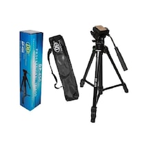 Dp-450 Profesyonel Tripod
