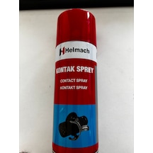 Helmach Kontak Spreyi 400 Ml