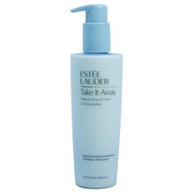 Estee Lauder Makyaj Temizleme Losyonu Take It Away Makeup Remover