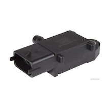 Fiat Doblo Egzoz Basinc Sensoru 1.3 2008-2010 Herth+buss 70668402