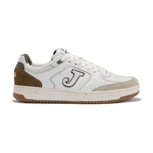 Joma Cflexw2402 C.flexys Erkek Günlük Spor Ayakkabı Renkli Çok Renkli