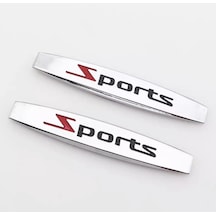 Sportuycam1