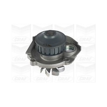 Graf Pa286a Devirdaim Uno 60-palıo 1.2 20 Diş Pa286a 5793713 71713727-7640163-46423351