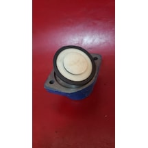 Klapeli 0.5&1 Hp Preferikal Pompa Su Giriş Parça Gövdesi Ve Klapesi-takım