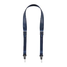 Ulanzi Css1 U-snap Kamera Omuz Askısı Midnight Blue Mavi - B196