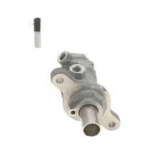 Nissan Qashqai J11 Ana Merkez 1.3 2019-2020 Bosch 0204830142