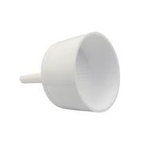 Buchner Hunisi Plastik İç Ölçüler 90mm 1 Adet