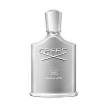 Creed Millesime Himalaya Edp 100 Ml Erkek Parfüm Fresh