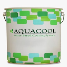 Aquacool Su Bazlı Mat Parke Verniği Ag4720 2.5 Kg