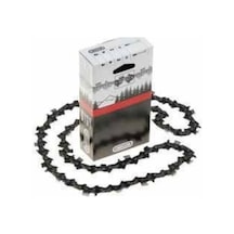 Oregon  20Lpx066E  Zincir  3/25''  33  Diş  Köşeli