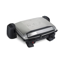 Tefal Toast Expert Max Tost Makinesi