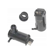 Motor Su Fıskiye Starex 02-08