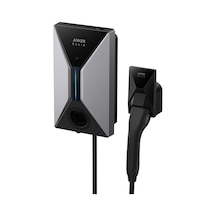 Anker Solıx V1 Akıllı Ev Şarj 22kw Kablo-a5191