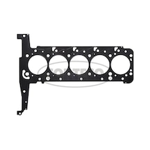 Corteco 83403068 Silindir Kapak Contası 1.1 Mm 1celtık Ranger Tke 3.2 200ps 11 Bb3q 6051 A1a-1720352