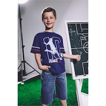 Mavi
