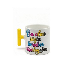 Çok Renkli