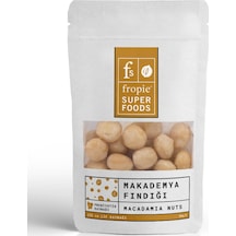 Fropie Makademya Fındığı 80 G