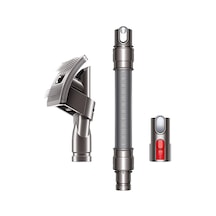 Dyson Evcil Hayvan Bakım Seti