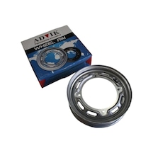 Honda Actıva100 Jant