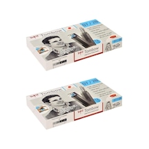 Tombow Min Klasik Tüp 07/2B 24'lü