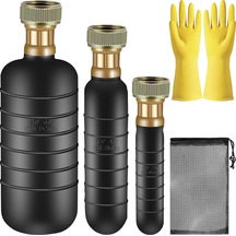 Suntek Tahliye Mesanesi Kiti Mutfak Banyo Tahliyeleri Küvet 51inch, 65 İnç, 72inch