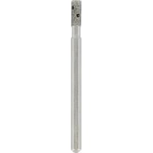 Dremel Cam Delme Ucu 662