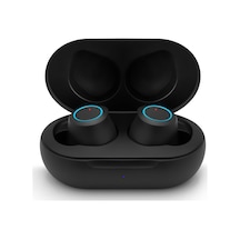 Hıve Drops 3 Kablosuz Bluetooth 5.1 Suya Dayanıklı Kulaklık