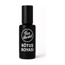Honda Moonrock Gray Metalic - Aytaşı Gri - Nh-676m Rötuş Boyası 28ml.