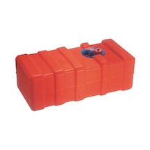 Can Yakıt Tankı 102 Lt Tekne ve Karavan