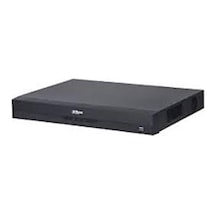 Dahua Xvr4232an-ı-t 32 Kanal 2 Hdd Hdcvı Wizsense Xvr Kayıt Cihazı