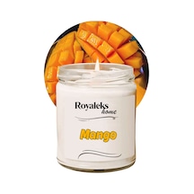 Çok Renkli