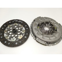 Corsa C için Debriyaj Seti Corsa C. Otomatik Z1.3Dth Baski 430