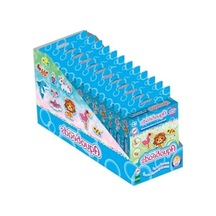 Aquabeads Mini Sürpriz Oyun Paketi - 120 Boncuk 000 Açık Krem