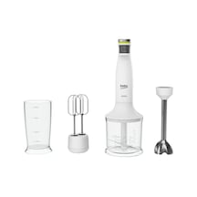 Beko HBS 5150 Floral El Blender