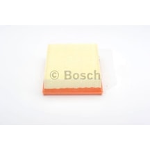 Bmw 330 Ci Coupe 05.2000 - 05.2006 Bosch Hava Filtresi Filitre