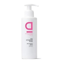 Probiyotik Balm 200 Ml 1 Paket