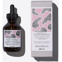 Davines Elevating Massage Oil 100 ML