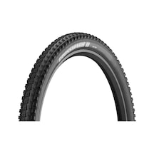 Maxxis 27.5x2.25 Crossmark iı 60 Tpi Telli Dış Lastik M344