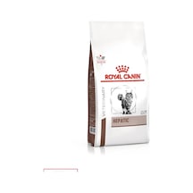 Royal Canin Hepatic 2 Kg Kedi Maması