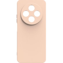 Pudra